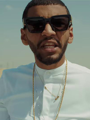 Partial Curl Ups Exercise